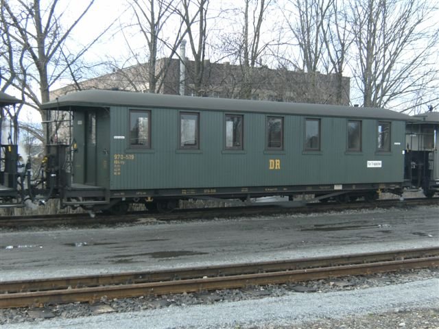 010) 970-519